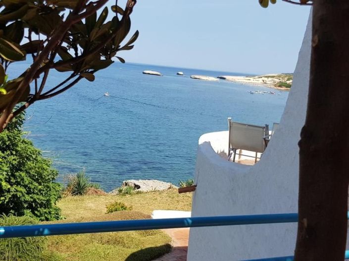 Image No.18-3 Bed House for sale