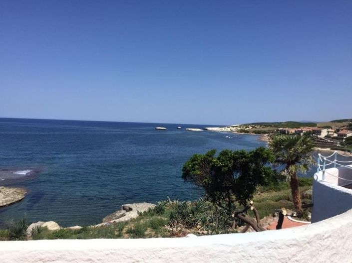 Image No.19-3 Bed House for sale