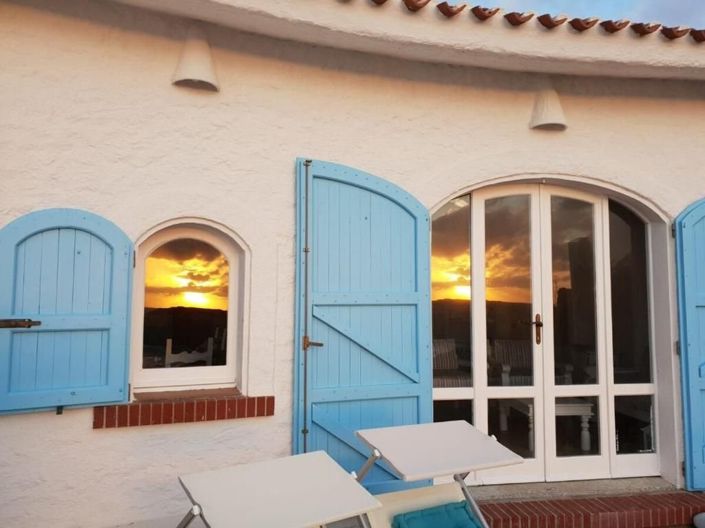 Image No.2-3 Bed House for sale