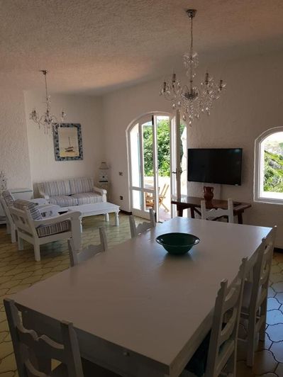 Image No.20-3 Bed House for sale