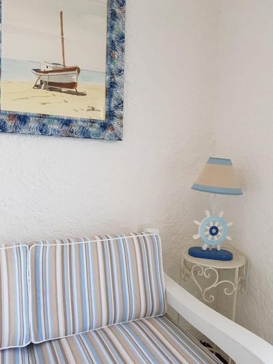 Image No.21-3 Bed House for sale