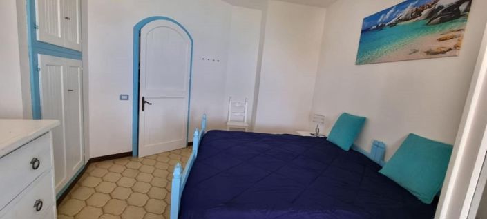 Image No.23-3 Bed House for sale