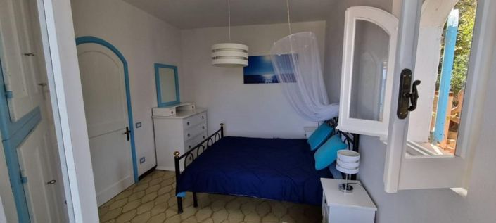 Image No.24-3 Bed House for sale