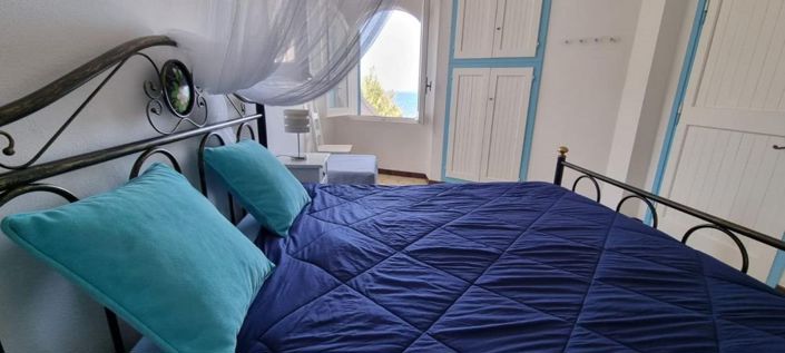 Image No.25-3 Bed House for sale