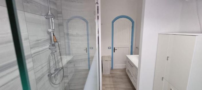 Image No.29-3 Bed House for sale