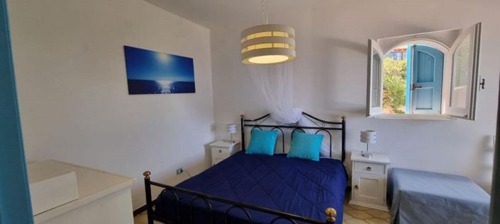 Image No.30-3 Bed House for sale