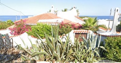 vendita-propriet-indipendente-la-spezia-rif-b