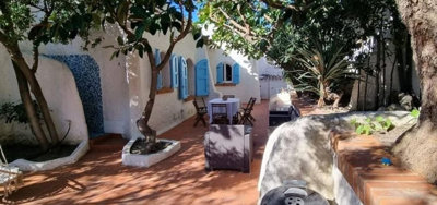 vendita-propriet-indipendente-la-spezia-rif-b