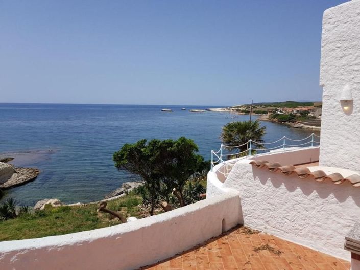 Image No.6-3 Bed House for sale