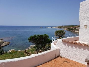 vendita-propriet-indipendente-la-spezia-rif-b