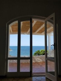 vendita-propriet-indipendente-la-spezia-rif-b