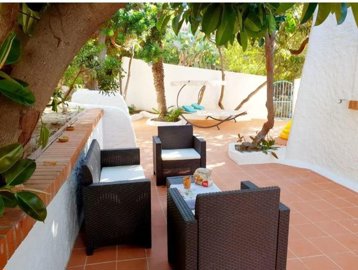 vendita-propriet-indipendente-la-spezia-rif-b