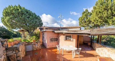 vendita-propriet-indipendente-la-spezia-rif-b