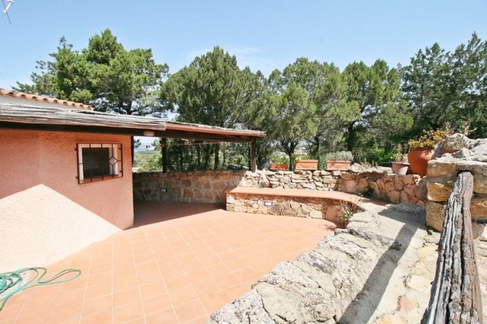 Image No.11-3 Bed House for sale