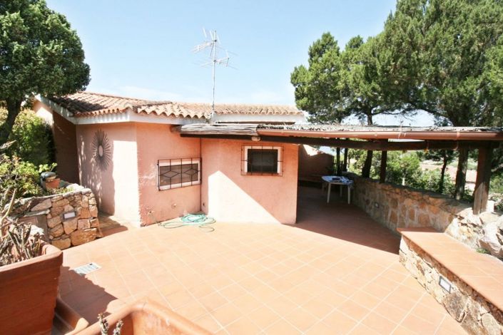 Image No.12-3 Bed House for sale