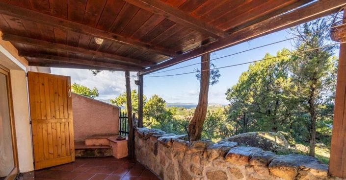 Image No.13-3 Bed House for sale