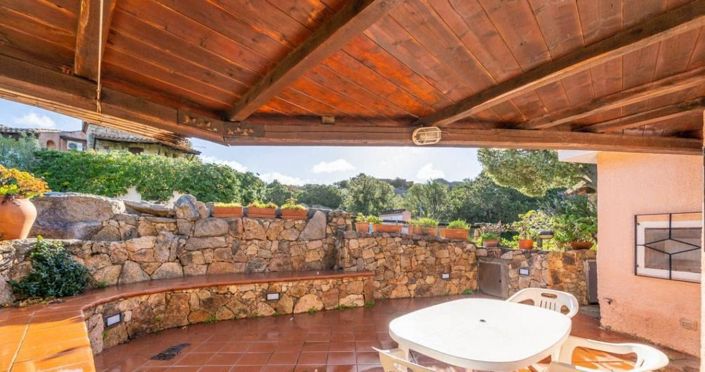 Image No.14-3 Bed House for sale