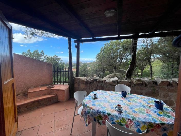 Image No.15-3 Bed House for sale