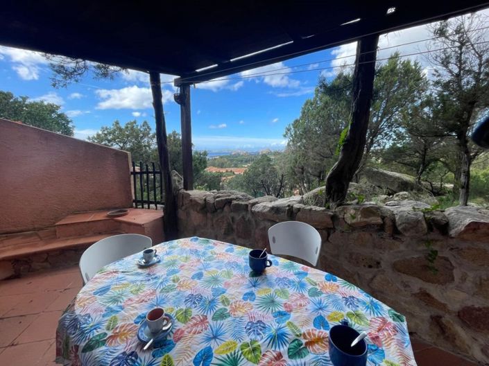 Image No.16-3 Bed House for sale