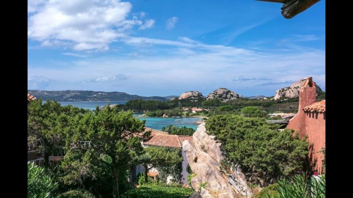 Image No.18-3 Bed House for sale