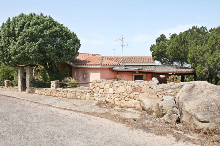 Image No.2-3 Bed House for sale