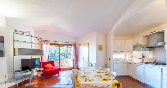 Image No.20-3 Bed House for sale