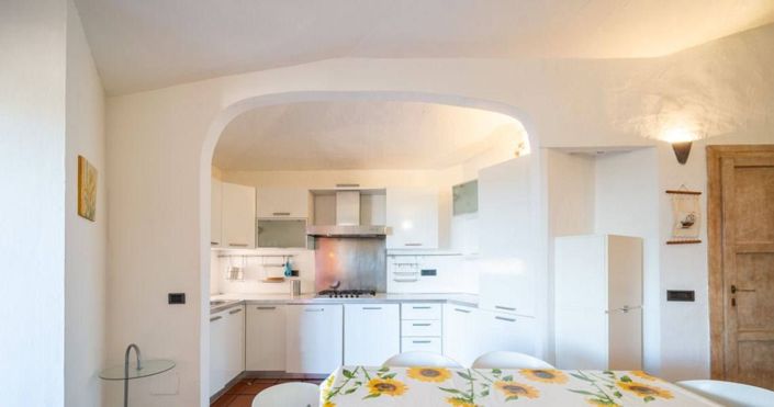 Image No.21-3 Bed House for sale