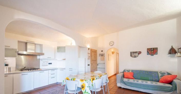 Image No.22-3 Bed House for sale