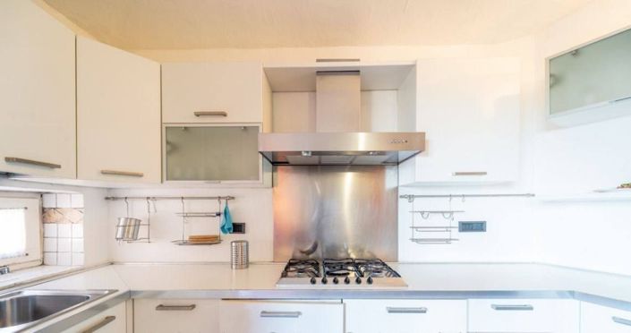 Image No.23-3 Bed House for sale