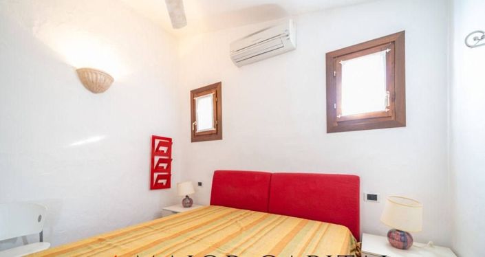 Image No.25-3 Bed House for sale