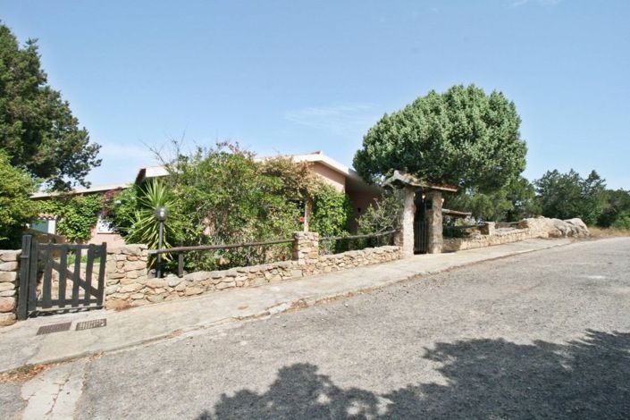 Image No.3-3 Bed House for sale