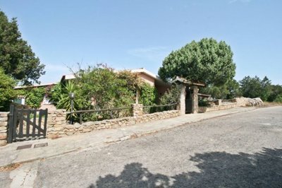 vendita-propriet-indipendente-la-spezia-rif-b