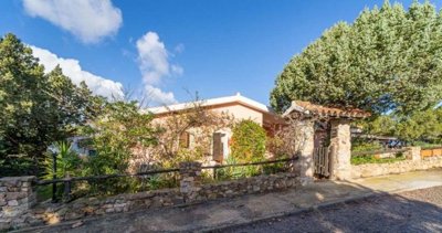 vendita-propriet-indipendente-la-spezia-rif-b