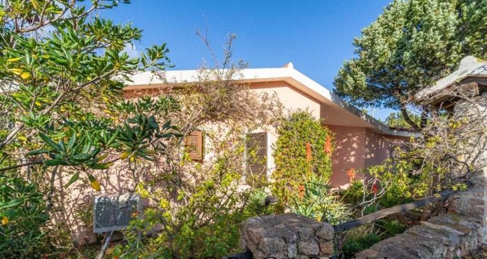 Image No.5-3 Bed House for sale