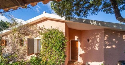 vendita-propriet-indipendente-la-spezia-rif-b