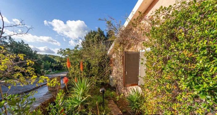 Image No.7-3 Bed House for sale