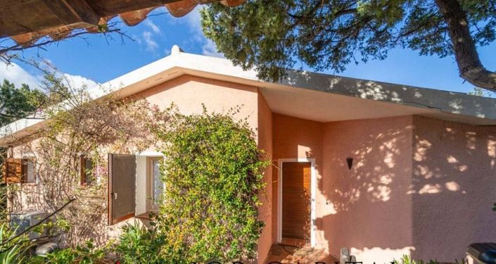 Image No.9-3 Bed House for sale