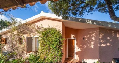 vendita-propriet-indipendente-la-spezia-rif-b