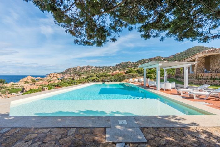 Image No.12-5 Bed House for sale