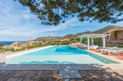 vendita-propriet-indipendente-la-spezia-rif-b