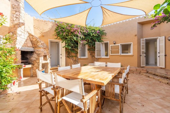 Image No.18-5 Bed House for sale