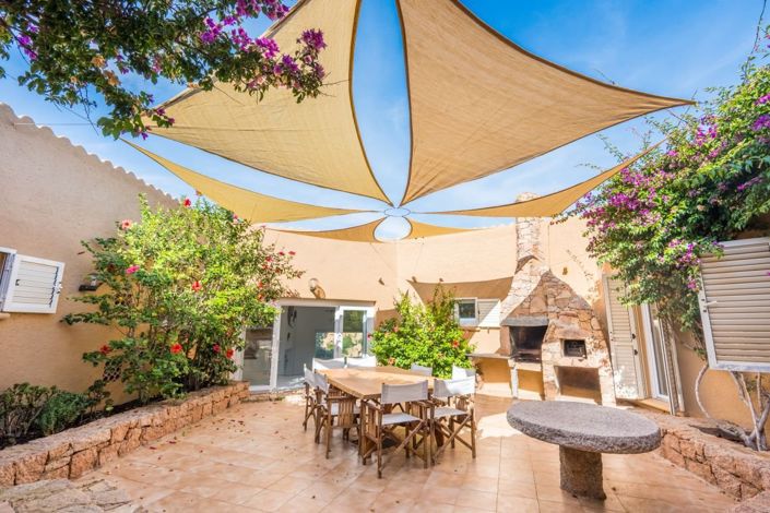 Image No.20-5 Bed House for sale