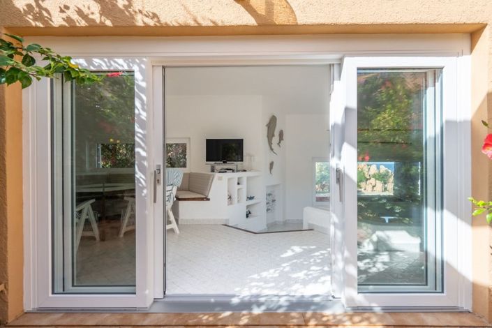 Image No.21-5 Bed House for sale