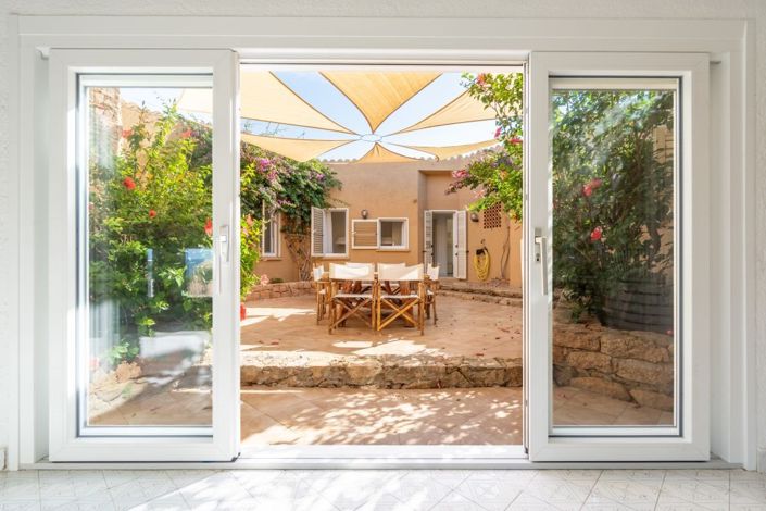 Image No.22-5 Bed House for sale