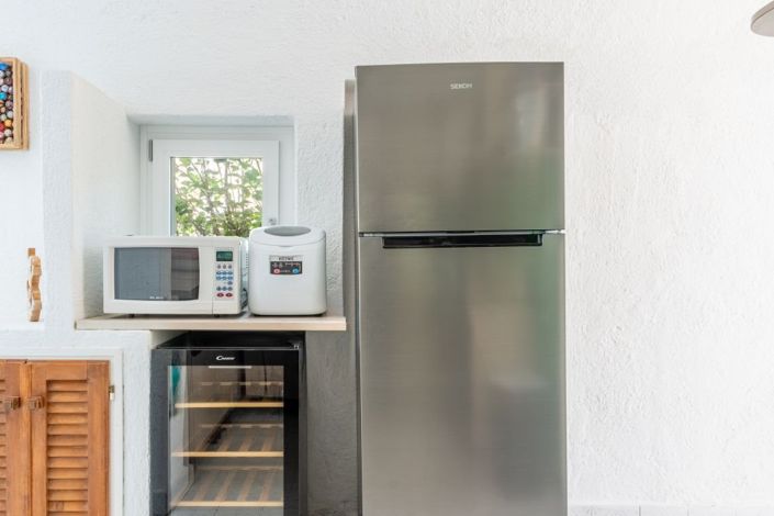 Image No.25-5 Bed House for sale