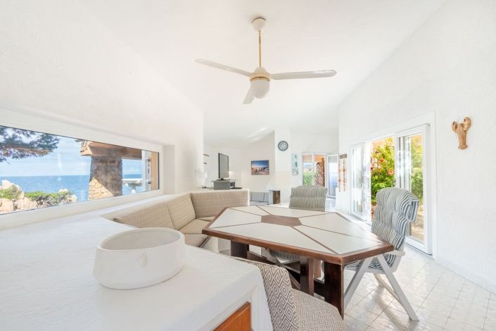 Image No.26-5 Bed House for sale