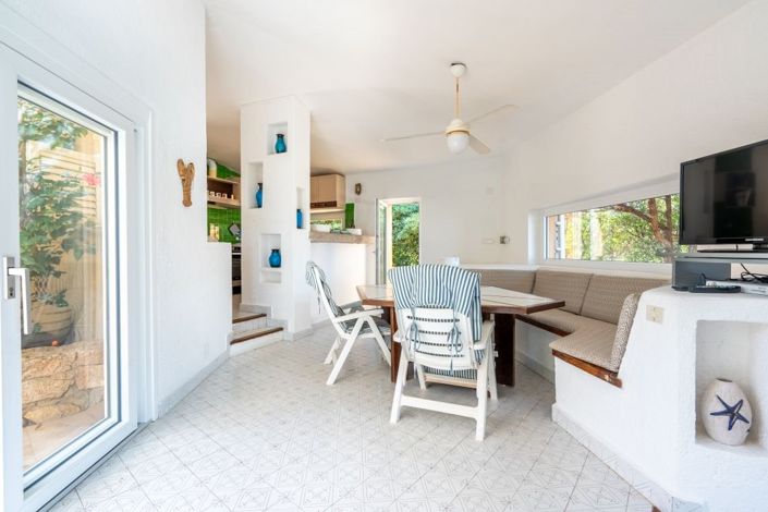 Image No.27-5 Bed House for sale