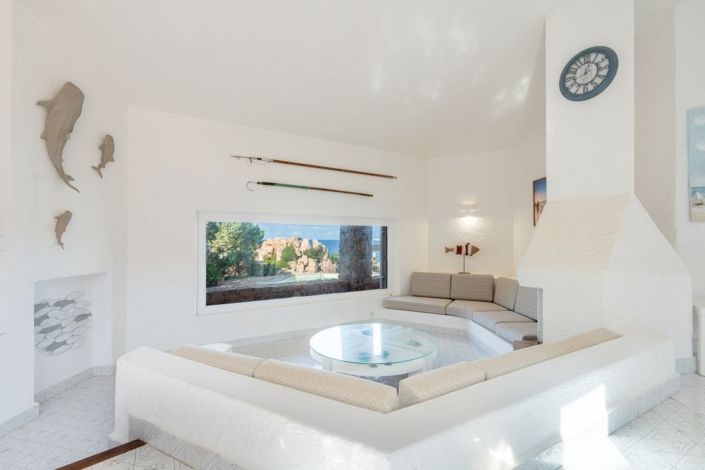 Image No.28-5 Bed House for sale