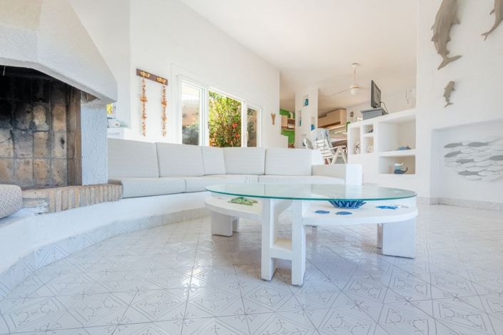 Image No.29-5 Bed House for sale