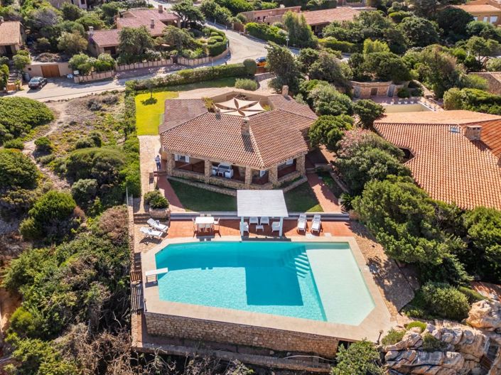 Image No.4-5 Bed House for sale